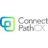 ConnectPath CX ConnectPath CX