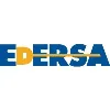 EdERSA Río Negro