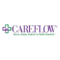 CareFlow