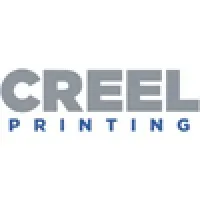 Creel Printing