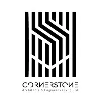 Cornerstone Architects & Engineers (Pvt.) Ltd.