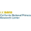California National Primate Research Center California National Primate Research Center