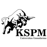 KSPM Gunadarma
