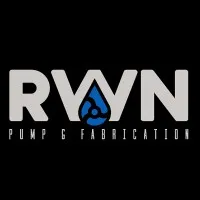 RWN Pump and Fabrication, LLC