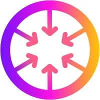 ConvergeHub