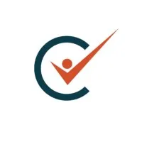 Olive Tax Advisory LLP