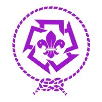 AUST - American University Scouts Team