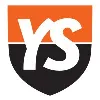 York Suburban School District York Suburban School District