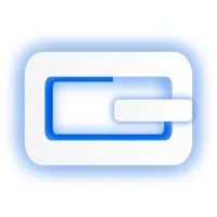 GBCORP