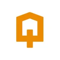 Fédération des coopératives d'habitation de Québec, Chaudière-Appalaches Fédération des coopératives d'habitation de Québec, Chaudière-Appalaches