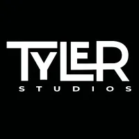 Tyler Studios Tyler Studios