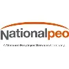 National PEO National PEO