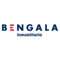 Bengala Inmobiliaria