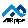 AIRpipe USA AIRpipe USA