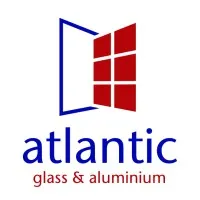 Atlantic Glass & Aluminium