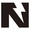 Noble Storm Limited Noble Storm Limited