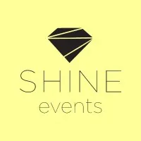 Shine Events