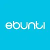 Ebunti Ebunti