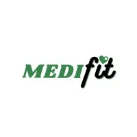 Medifit s.r.o.