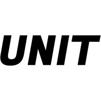 Unit 203