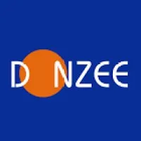 Donzee Enterprise Ltd.