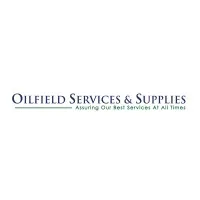 Oilfield Services & Supplies Pte Ltd