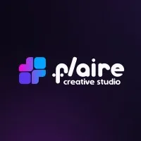 Flaire Creative Studio | All-in-one Design Agency