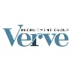 Verve Recruitment Group Ltd Verve Recruitment Group Ltd