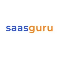 saasguru saasguru