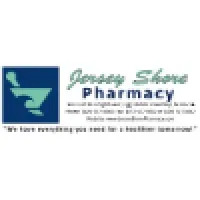 Jersey Shore Pharmacy Compounding