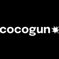 Cocogun
