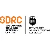 Sustainable Buildings Research Centre (SBRC) Sustainable Buildings Research Centre (SBRC)