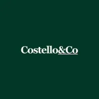 Costello & Co Real Estate