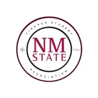 Financial Management Association