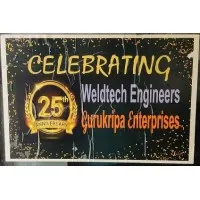 Gurukripa Enterprises