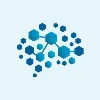 Wisdom Square Technologies Wisdom Square Technologies