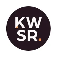 KWSR & Co, Chartered Accountants & Registered Auditors