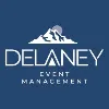 Delaney Event Management Delaney Event Management