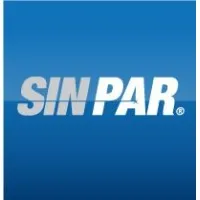 SIN PAR Group SIN PAR Group email format