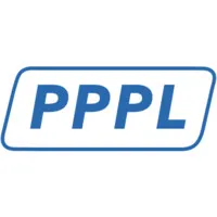 PARASHNATH POLYPACK PVT LTD