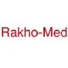 Rakho-Med Assessoria Importação de Medicamentos Rakho-Med Assessoria Importação de Medicamentos