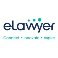 eLawyer Recruitment