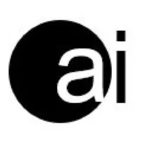 Anu Industries Anu Industries