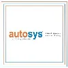 Autosys Automation Autosys Automation
