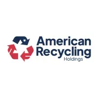 American Recycling