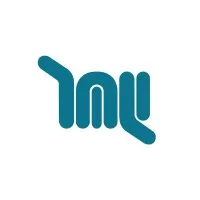 TALI - Digital Innovators, Inc.