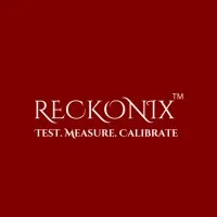 Reckonix