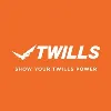 Twills Twills