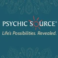 Psychic Source Psychic Source