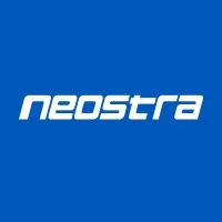 Neostra Technology